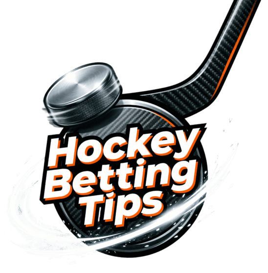 logotip